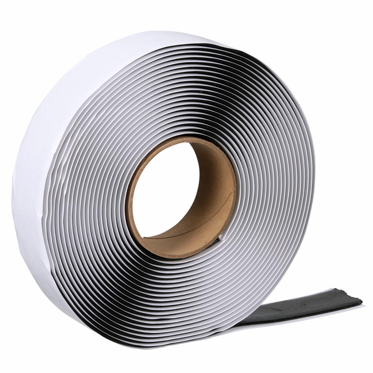 ™ Scotch-Seal Mastic Tape Compound 2229
