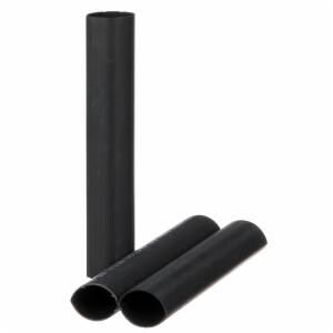 3M™ Heat Shrink Heavy-Wall Cable Sleeve ITCSN-0800, 6 in Length pieces, 3 pieces/pack, 12 packs/case image 3M™ Heat Shrink Heavy-Wall Cable Sleeve ITCSN-0800, 6 in Length pieces, 3 pieces/pack, 12 packs/caseimage