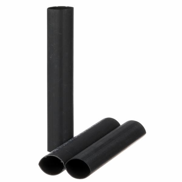 ™ Heat Shrink Heavy-Wall Cable Sleeve ITCSN-0800