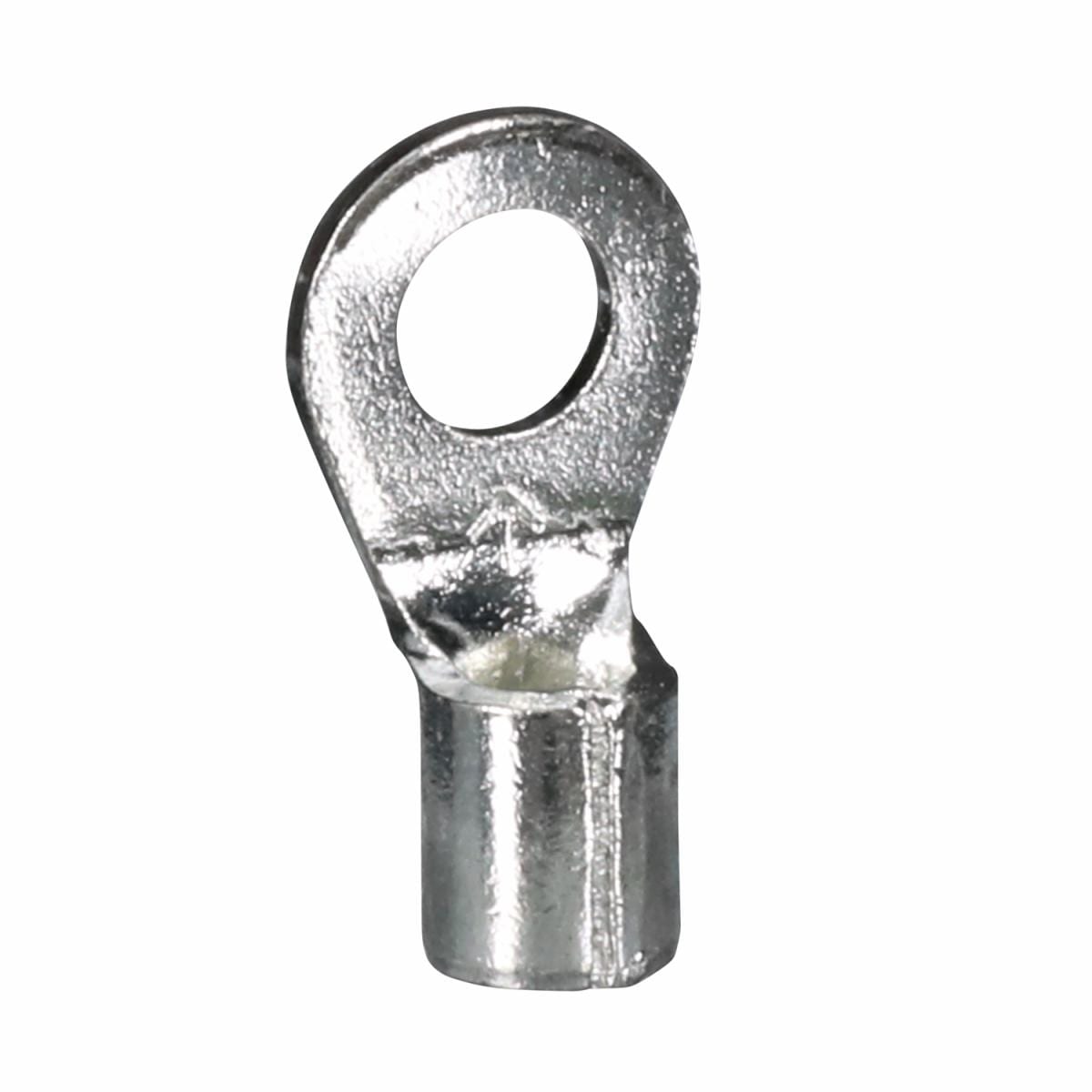 ™ Scotchlok Ring M10-10RX