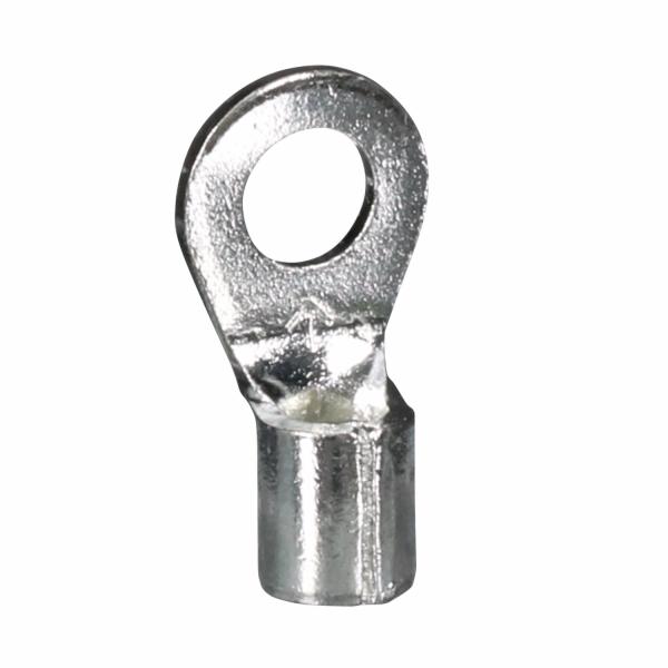 ™ Scotchlok Ring M10-10RX