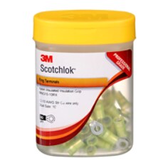 slide Scotchlok™ 7000133297