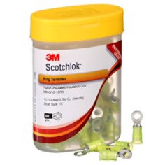 slide Scotchlok™ 7000133297