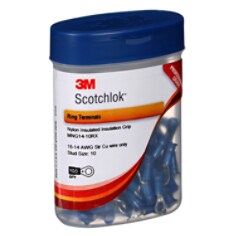 slide Scotchlok™ 7000133416
