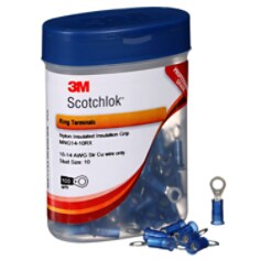 slide Scotchlok™ 7000133416