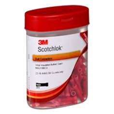slide Scotchlok™ 7100021008