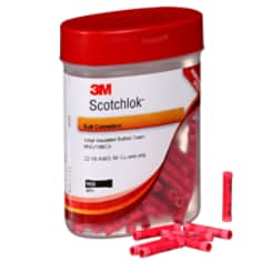 slide Scotchlok™ 7100021008
