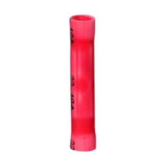 slide Scotchlok™ 7100021008