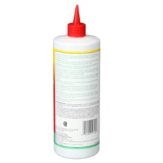 A 3M™ Wire Pulling Lubricant Wintergrade WLW-QT, One Quart