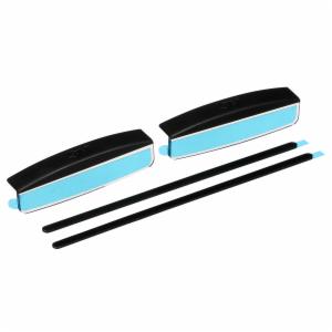 3M™ COMPLY Magnetic Attach for Monitors kit, 12 Ea/Case image 3M™ COMPLY Magnetic Attach for Monitors kit, 12 Ea/Caseimage