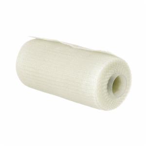 3M™ Vetcast Plus Veterinary Casting Tape, 14684, White, 4″ x 4 yd image 3M™ Vetcast Plus Veterinary Casting Tape, 14684, White, 4″ x 4 ydimage