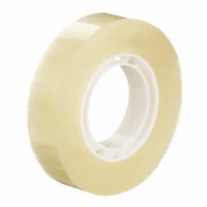 3M™ Upper Cut Bar Assembly for LS950, 78-8114-8401-9image