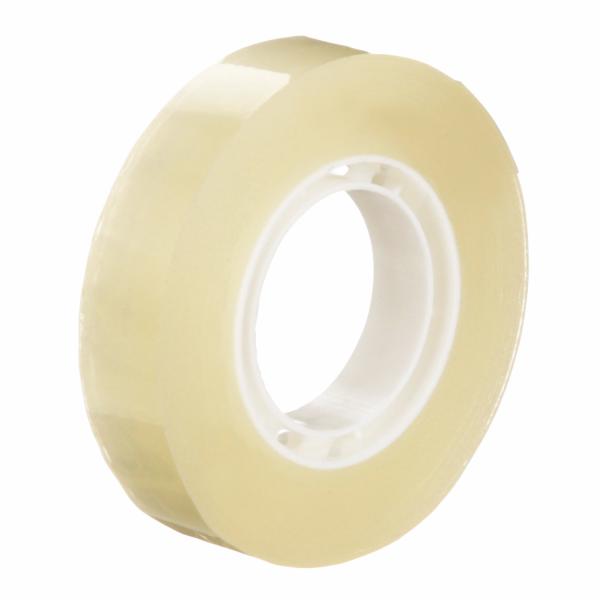 ™ Upper Cut Bar Assembly for LS950