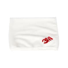 Scotch-Brite® High Performance Cloth 2011-WHT