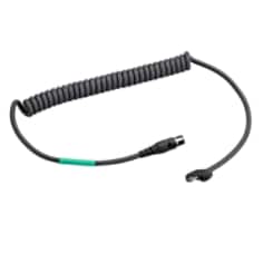 3M-PELTOR-Cable-FLX2-214.jpg