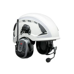 3M-PELTOR-WS-ALERT-XP-helmet-attached-HY80_R1.jpg