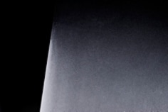 1-Mist-Detail.jpg