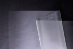 2-Mist-Detail.jpg