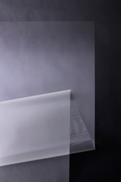 4-Mist-Detail.jpg
