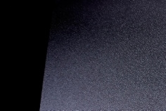 1-Sand-Detail.jpg