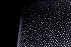 1-Pop-Detail.jpg