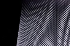 1-Oval-Detail.jpg