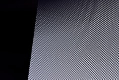 1-Illumina-PR-Detail.jpg