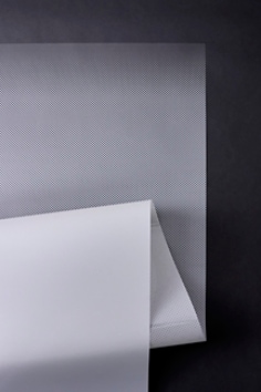 2-Illumina-PR.jpg