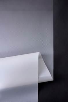3-Illumina-Seamless-W.jpg