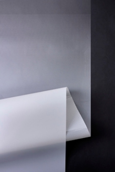 4-Illumina-Seamless-S.jpg