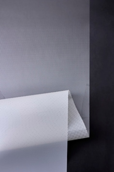 5-Illumina-Seamless-PR.jpg