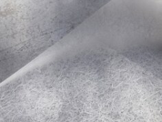 2-Fibril-Detail.jpg