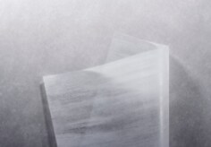 6-Brushed-White.jpg