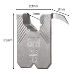 3M-Claw-Drywall-Picture-Hanger-7kg-3PH7-CLOP-D.jpg