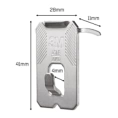 3M-Claw-Drywall-Picture-Hanger-20kg-3PH20-CLOP-D.jpg