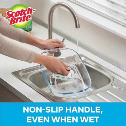Scotch-Brite Hand and Nail Brush Enhanced Image Handle.jpg