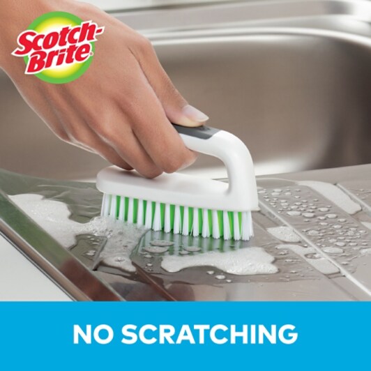 Scotch-Brite Hand and Nail Brush Enhanced Image No Scratching.jpg