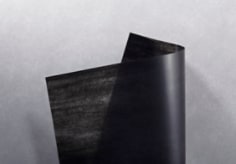 7-Brushed-Black.jpg