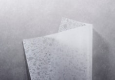 5-Terrazzo-White.jpg