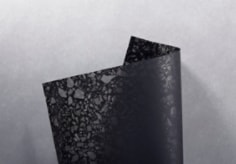 6-Terrazzo-Black.jpg
