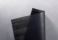 5-Travertine-Black.jpg