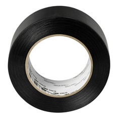 3m-vinyl-duct-tape-3903i-black-03_R1.jpg