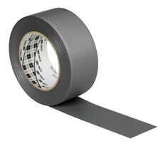 3m-vinyl-duct-tape-3903i-silver-04_R1.jpg