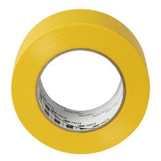 3m-vinyl-duct-tape-3903i-yellow-03_R1.jpg