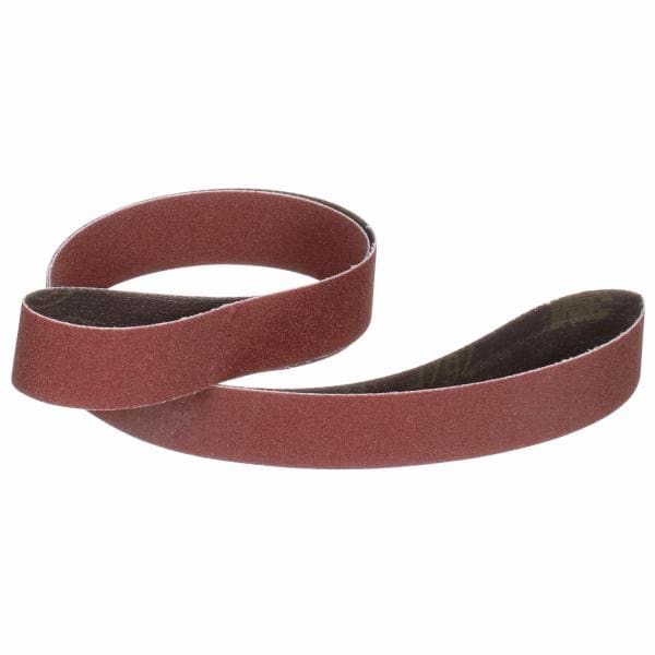 ™ Cloth Belt 767F