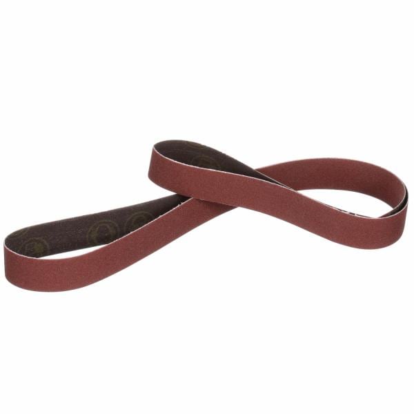 ™ Cloth Belt 767F
