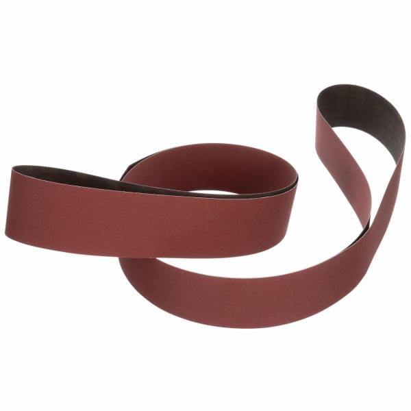 ™ Cloth Belt 767F