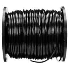 A spool of 3M™ VHB™ Extrudable Tape GP