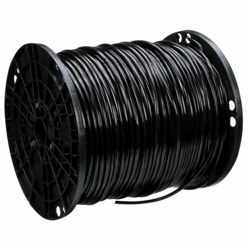 A spool of 3M™ VHB™ Extrudable Tape GP