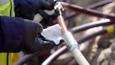 DMU-QS4-Cable-Prep-Cleaning.jpg
